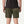 Patagonia Men's Outdoor Everyday Shorts - 6