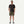 Patagonia Men's Outdoor Everyday Shorts - 6