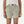 Patagonia Women's Outdoor Everyday Shorts - Pelican