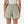 Patagonia Women's Outdoor Everyday Shorts - Pelican