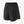 Patagonia Women's Trailfarer Running Shorts - 4½