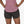 Patagonia Women's Trailfarer Running Shorts - 4½