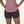 Load image into Gallery viewer, Patagonia Women&#39;s Stretch Planing Micro Shorts - 2&quot; Black

