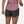 Load image into Gallery viewer, Patagonia Women&#39;s Stretch Planing Micro Shorts - 2&quot; Black
