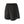 Load image into Gallery viewer, Patagonia Women&#39;s Stretch Planing Micro Shorts - 2&quot; Black
