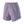 Patagonia Women's Trailfarer Running Shorts - 4½