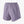 Patagonia Women's Trailfarer Running Shorts - 4½