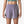 Patagonia Women's Trailfarer Running Shorts - 4½