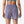 Patagonia Women's Trailfarer Running Shorts - 4½