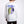 Load image into Gallery viewer, Gramicci Equipped Longsleeve T-Shirt - Slate Pigment
