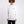 Load image into Gallery viewer, Gramicci Equipped Longsleeve T-Shirt - White
