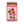 Designworks Ink A Dopo Boxed Matches - Tomato Vine
