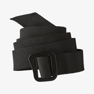 Patagonia Friction Belt - Black