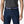 Patagonia Friction Belt - Fitz Roy Belt: Black