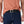 Patagonia Tech Web Belt - Black