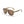 Sunski Shoreline Sunglasses - Olive Amber