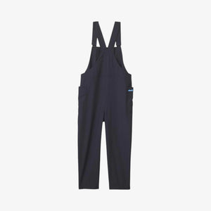 Kavu San Blas Pant - Black