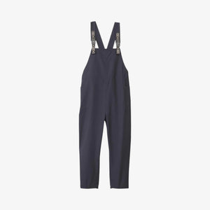 Kavu San Blas Pant - Black
