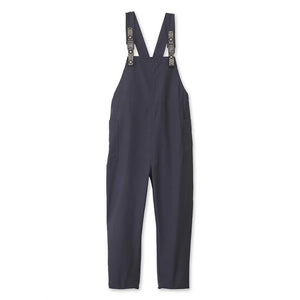 KAVU SAN BLAS PANT - BLACK