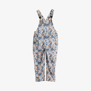 Kavu San Blas Pant - Spring Bloom