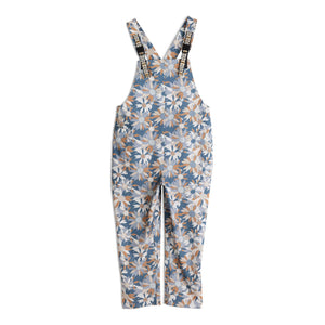 KAVU SAN BLAS PANT - SPRING BLOOM