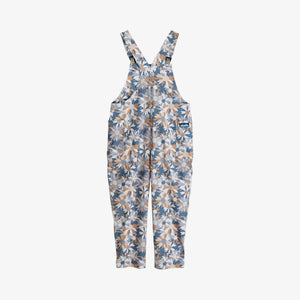 Kavu San Blas Pant - Spring Bloom