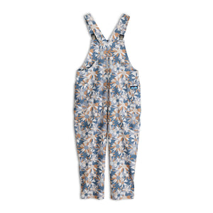 KAVU SAN BLAS PANT - SPRING BLOOM