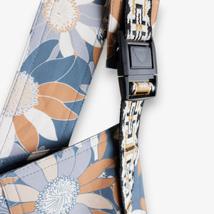 Kavu San Blas Pant - Spring Bloom