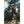 Load image into Gallery viewer, KAVU &#39;PERI&#39; PANT - Coffee
