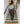 Load image into Gallery viewer, KAVU &#39;PERI&#39; PANT - Coffee
