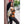 Load image into Gallery viewer, KAVU &#39;PERI&#39; PANT - Coffee
