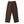 Load image into Gallery viewer, KAVU &#39;PERI&#39; PANT - Coffee
