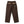 Load image into Gallery viewer, KAVU &#39;PERI&#39; PANT - Coffee
