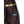 Load image into Gallery viewer, KAVU &#39;PERI&#39; PANT - Coffee
