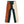KAVU 'WOODFERN' PANT - Ridgeway