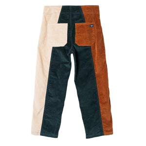 KAVU 'WOODFERN' PANT - Ridgeway