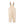 Kavu 'San Juan' Dungarees - Irish Cream