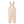 Kavu 'San Juan' Dungarees - Irish Cream