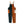 Kavu 'San Juan' Dungarees - Ridgeway