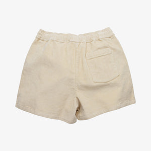 Kavu All Decked Out Shorts - Classic Beige
