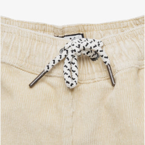 Kavu All Decked Out Shorts - Classic Beige