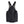 KAVU MONTANITA ROMPER - Black