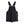 KAVU MONTANITA ROMPER - Black