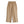 Kavu Tamarindo Pants- Basswood