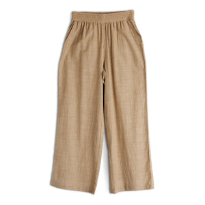 Kavu Tamarindo Pants- Basswood