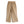 Kavu Tamarindo Pants- Basswood