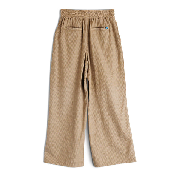 Kavu Tamarindo Pants- Basswood