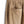 Kavu Tamarindo Pants- Basswood
