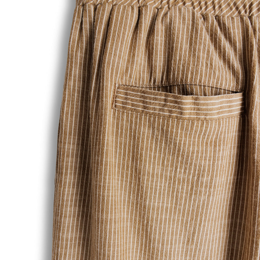 Kavu Tamarindo Pants- Basswood