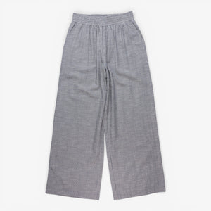 Kavu Tamarindo Pants- Turbulence